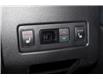 2025 Mitsubishi Outlander PHEV GT (Stk: P25184) in Edmonton - Image 18 of 21