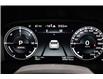 2025 Mitsubishi Outlander PHEV GT (Stk: P25184) in Edmonton - Image 21 of 21