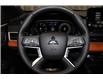 2025 Mitsubishi Outlander PHEV GT (Stk: P25184) in Edmonton - Image 20 of 21