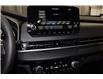 2025 Mitsubishi Outlander PHEV GT (Stk: P25176) in Edmonton - Image 14 of 21