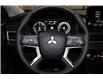 2025 Mitsubishi Outlander PHEV GT (Stk: P25176) in Edmonton - Image 20 of 21