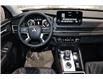 2025 Mitsubishi Outlander PHEV GT (Stk: P25176) in Edmonton - Image 9 of 21