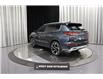 2025 Mitsubishi Outlander PHEV GT (Stk: P25185) in Edmonton - Image 4 of 21