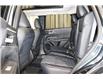 2025 Mitsubishi Outlander PHEV GT (Stk: P25185) in Edmonton - Image 17 of 21