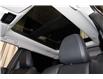 2025 Mitsubishi Outlander PHEV GT (Stk: P25185) in Edmonton - Image 8 of 21