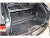 2025 Mitsubishi Outlander PHEV GT (Stk: P25185) in Edmonton - Image 18 of 21