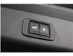 2025 Mitsubishi Outlander PHEV GT (Stk: P25185) in Edmonton - Image 19 of 21