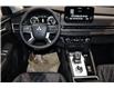 2025 Mitsubishi Outlander PHEV GT (Stk: P25185) in Edmonton - Image 9 of 21