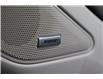 2025 Mitsubishi Outlander PHEV GT (Stk: P25185) in Edmonton - Image 10 of 21