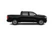 2025 RAM 1500 Sport (Stk: SN0064) in Orangeville - Image 2 of 3