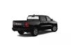 2025 RAM 1500 Sport (Stk: SN0064) in Orangeville - Image 3 of 3