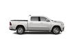 2025 RAM 1500 Sport in Orangeville - Image 2 of 3