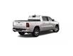 2025 RAM 1500 Sport in Orangeville - Image 3 of 3