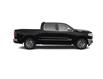 2025 RAM 1500 Limited (Stk: SN0060) in Orangeville - Image 2 of 3