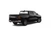 2025 RAM 1500 Limited (Stk: SN0060) in Orangeville - Image 3 of 3