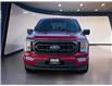 2022 Ford F-150 XLT (Stk: 11840) in Golden - Image 2 of 16