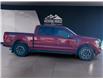 2022 Ford F-150 XLT (Stk: 11840) in Golden - Image 4 of 16