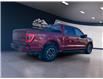 2022 Ford F-150 XLT (Stk: 11840) in Golden - Image 5 of 16
