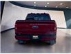 2022 Ford F-150 XLT (Stk: 11840) in Golden - Image 6 of 16