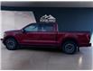 2022 Ford F-150 XLT (Stk: 11840) in Golden - Image 8 of 16