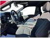 2022 Ford F-150 XLT (Stk: 11840) in Golden - Image 9 of 16