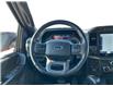 2022 Ford F-150 XLT (Stk: 11840) in Golden - Image 10 of 16