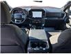 2022 Ford F-150 XLT (Stk: 11840) in Golden - Image 11 of 16