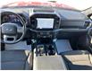 2022 Ford F-150 XLT (Stk: 11840) in Golden - Image 12 of 16