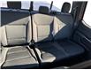 2022 Ford F-150 XLT (Stk: 11840) in Golden - Image 13 of 16