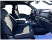 2022 Ford F-150 XLT (Stk: 11840) in Golden - Image 14 of 16