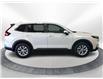 2025 Honda CR-V LX (Stk: 3830) in Lethbridge - Image 2 of 23