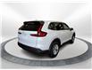 2025 Honda CR-V LX (Stk: 3830) in Lethbridge - Image 3 of 23