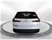 2025 Honda CR-V LX (Stk: 3830) in Lethbridge - Image 4 of 23