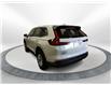 2025 Honda CR-V LX (Stk: 3830) in Lethbridge - Image 5 of 23