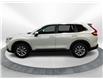 2025 Honda CR-V LX (Stk: 3830) in Lethbridge - Image 6 of 23