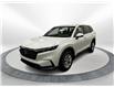 2025 Honda CR-V LX (Stk: 3830) in Lethbridge - Image 8 of 23