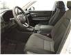 2025 Honda CR-V LX (Stk: 3830) in Lethbridge - Image 11 of 23