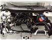 2025 Honda CR-V LX (Stk: 3830) in Lethbridge - Image 9 of 23