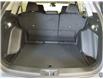2025 Honda CR-V LX (Stk: 3830) in Lethbridge - Image 13 of 23