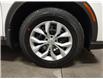 2025 Honda CR-V LX (Stk: 3830) in Lethbridge - Image 14 of 23