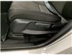 2025 Honda CR-V LX (Stk: 3830) in Lethbridge - Image 17 of 23