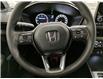 2025 Honda CR-V LX (Stk: 3830) in Lethbridge - Image 18 of 23