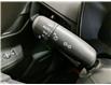 2025 Honda CR-V LX (Stk: 3830) in Lethbridge - Image 20 of 23