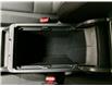 2025 Honda CR-V LX (Stk: 3830) in Lethbridge - Image 22 of 23
