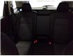 2025 Honda CR-V LX (Stk: 3830) in Lethbridge - Image 23 of 23