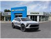 2025 Chevrolet Blazer EV RS (Stk: 25895) in Huntsville - Image 1 of 24