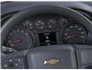 2025 Chevrolet Silverado 1500 Work Truck (Stk: 251015) in Huntsville - Image 18 of 24