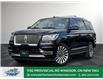 2021 Lincoln Navigator Reserve (Stk: TL12660A) in Windsor - Image 1 of 32