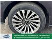 2021 Lincoln Navigator Reserve (Stk: TL12660A) in Windsor - Image 2 of 32