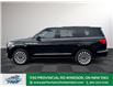 2021 Lincoln Navigator Reserve (Stk: TL12660A) in Windsor - Image 3 of 32